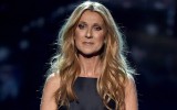 Celine Dion è malata, cancellati i concerti. Tour mondiale a rischio